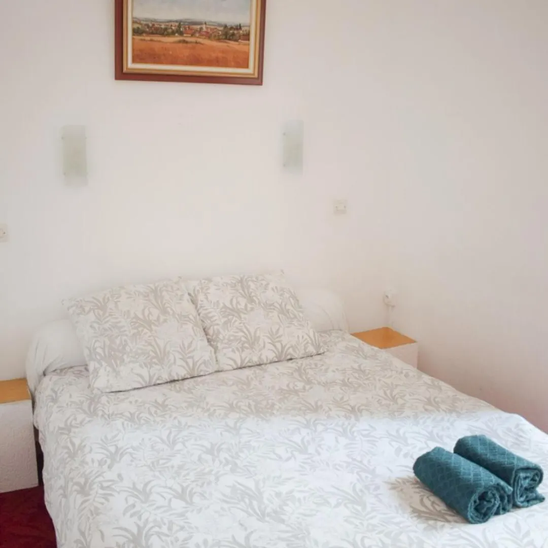 Hotel Belle Meuniere Niza 0*,