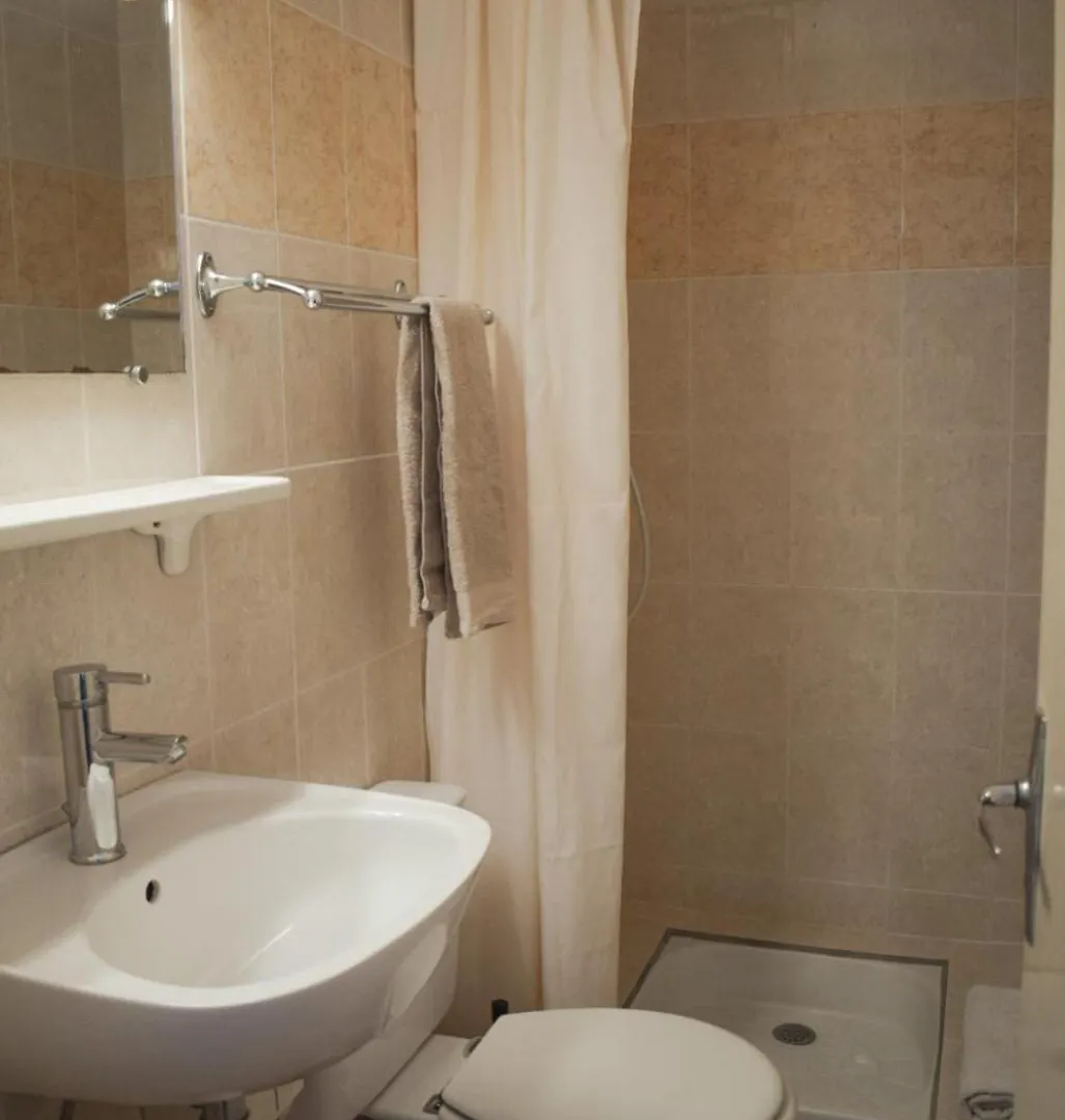 Hotel Belle Meuniere Niza 0*,